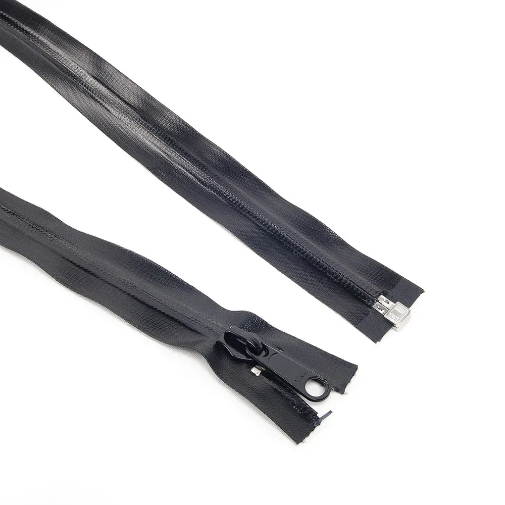 YKK Waterproof Zipper