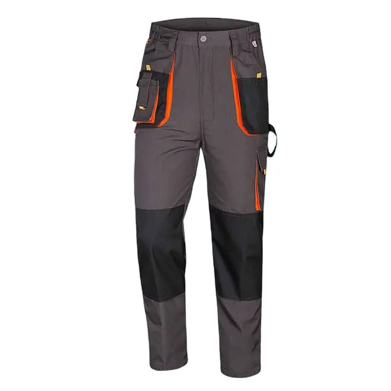 cargo work pants