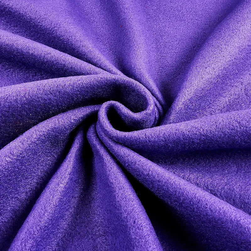 polar fleece